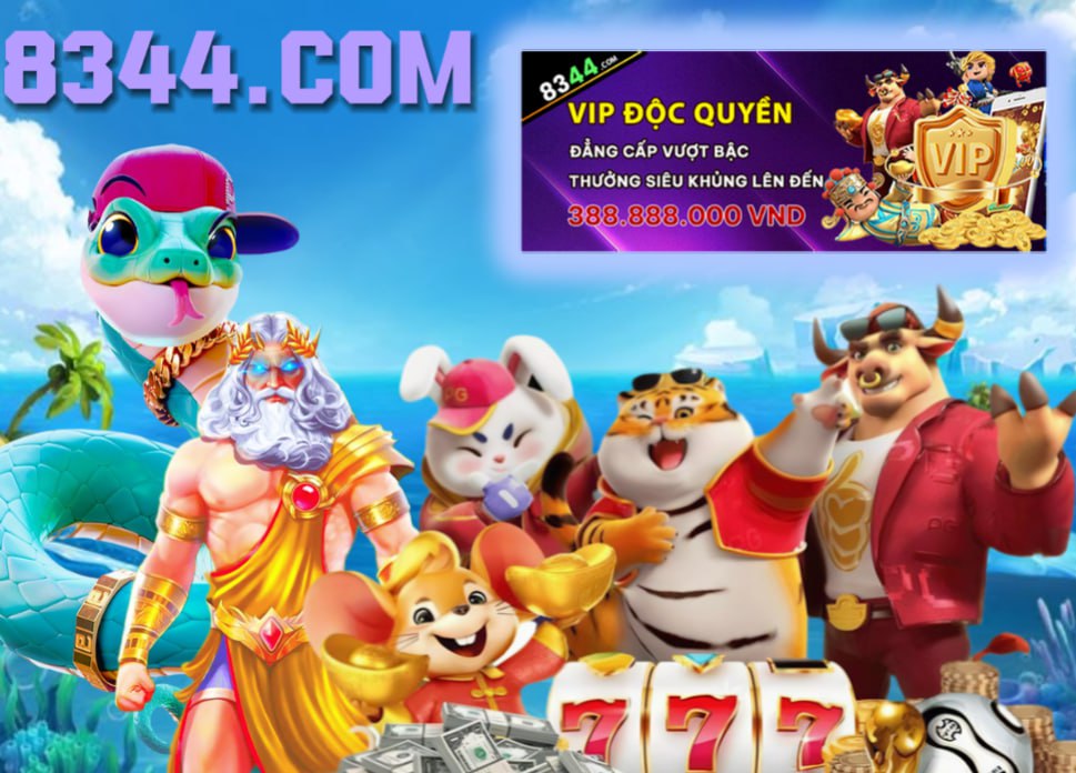 Hình ảnh quảng cáo của dv88 hiển thị nền tảng và các lợi ích
