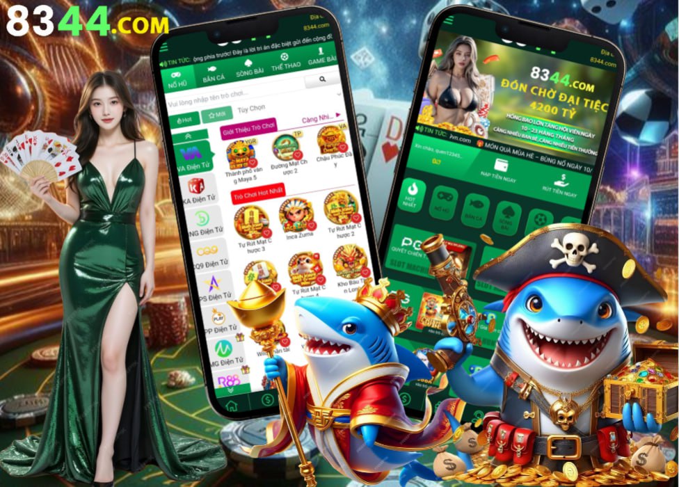 Hình ảnh quảng cáo của dv88 hiển thị nền tảng và các lợi ích