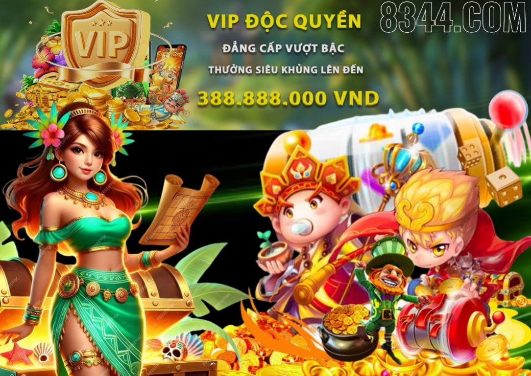 Hình ảnh quảng cáo của dv88 hiển thị nền tảng và các lợi ích