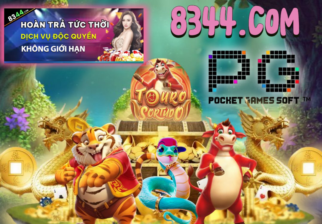 Hình ảnh quảng cáo của dv88 hiển thị nền tảng và các lợi ích