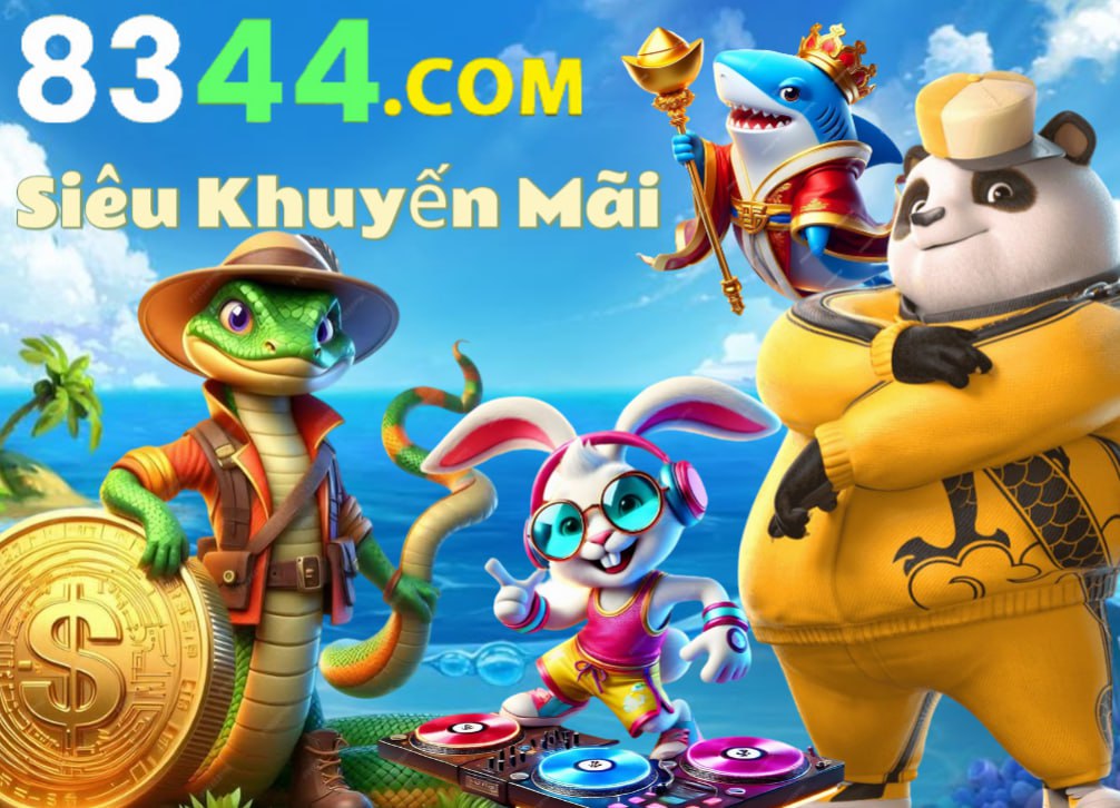 Hình ảnh quảng cáo của dv88 hiển thị nền tảng và các lợi ích