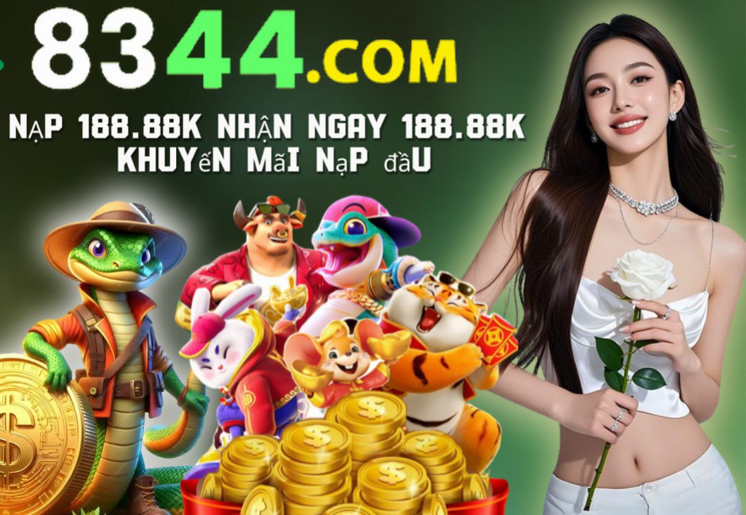 Hình ảnh quảng cáo của dv88 hiển thị nền tảng và các lợi ích