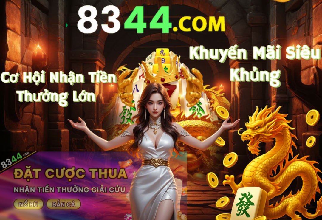 Hình ảnh quảng cáo của dv88 hiển thị nền tảng và các lợi ích