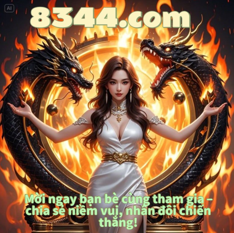 Hình ảnh quảng cáo của dv88 hiển thị nền tảng và các lợi ích