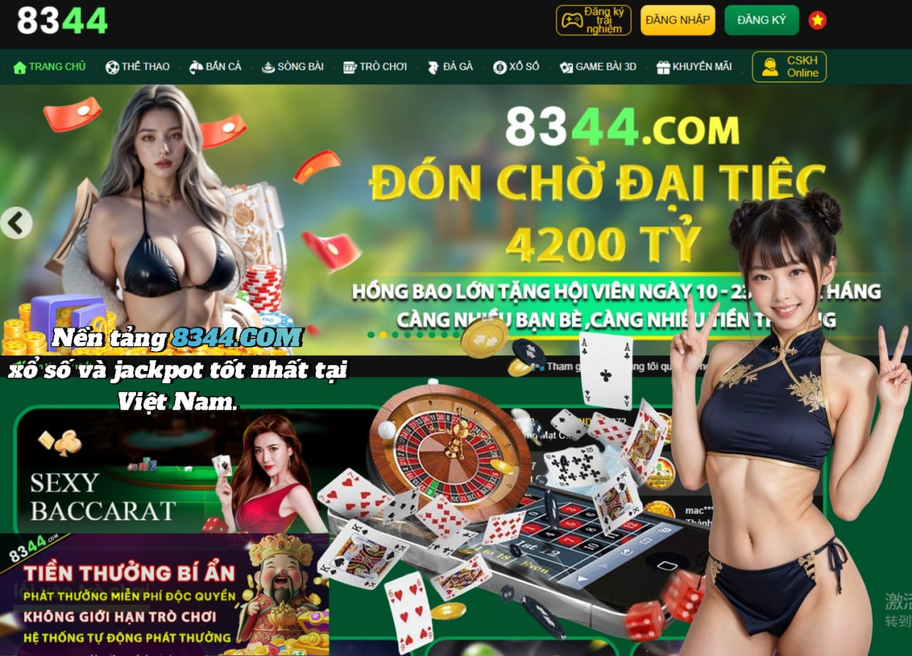 Hình ảnh quảng cáo của dv88 hiển thị nền tảng và các lợi ích