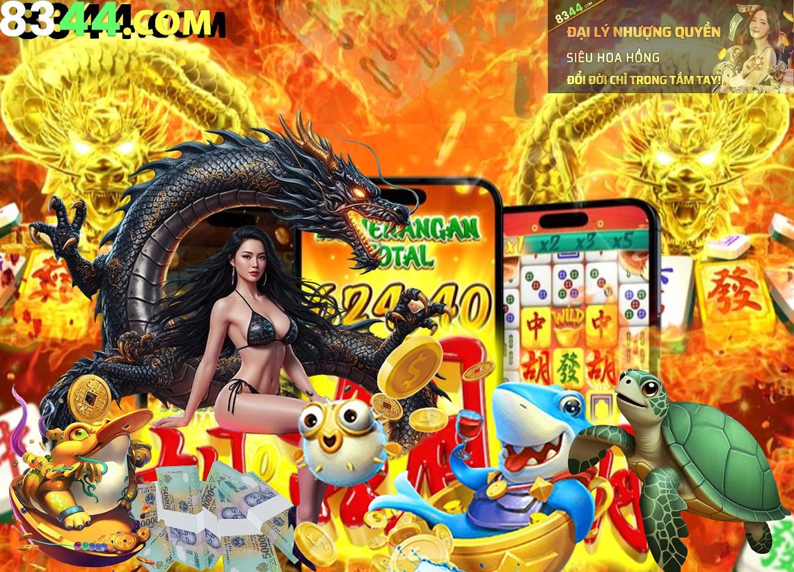 Hình ảnh quảng cáo của dv88 hiển thị nền tảng và các lợi ích
