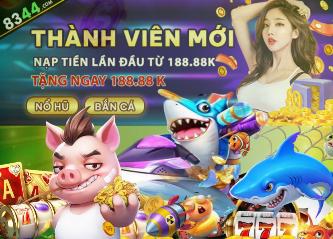 Hình ảnh quảng cáo của dv88 hiển thị nền tảng và các lợi ích