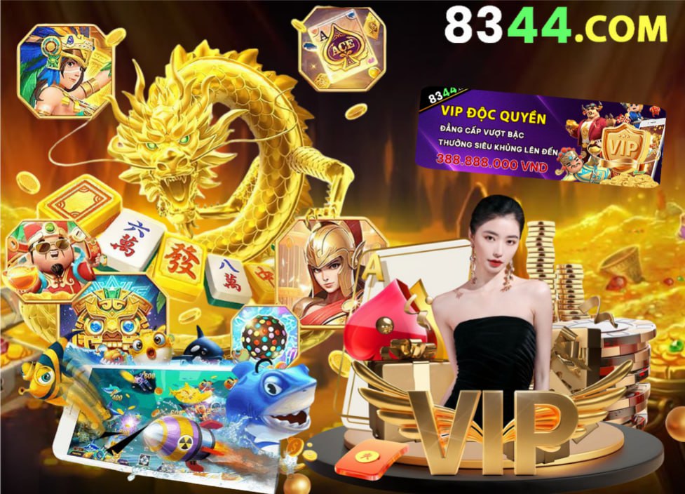 Hình ảnh quảng cáo của dv88 hiển thị nền tảng và các lợi ích