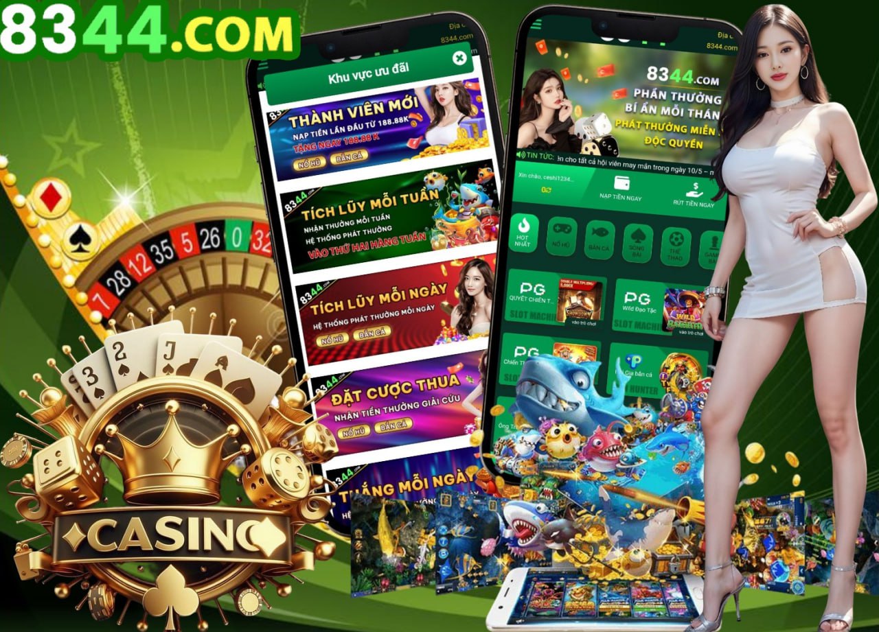 Hình ảnh quảng cáo của dv88 hiển thị nền tảng và các lợi ích