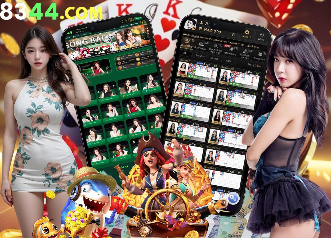 Hình ảnh quảng cáo của dv88 hiển thị nền tảng và các lợi ích