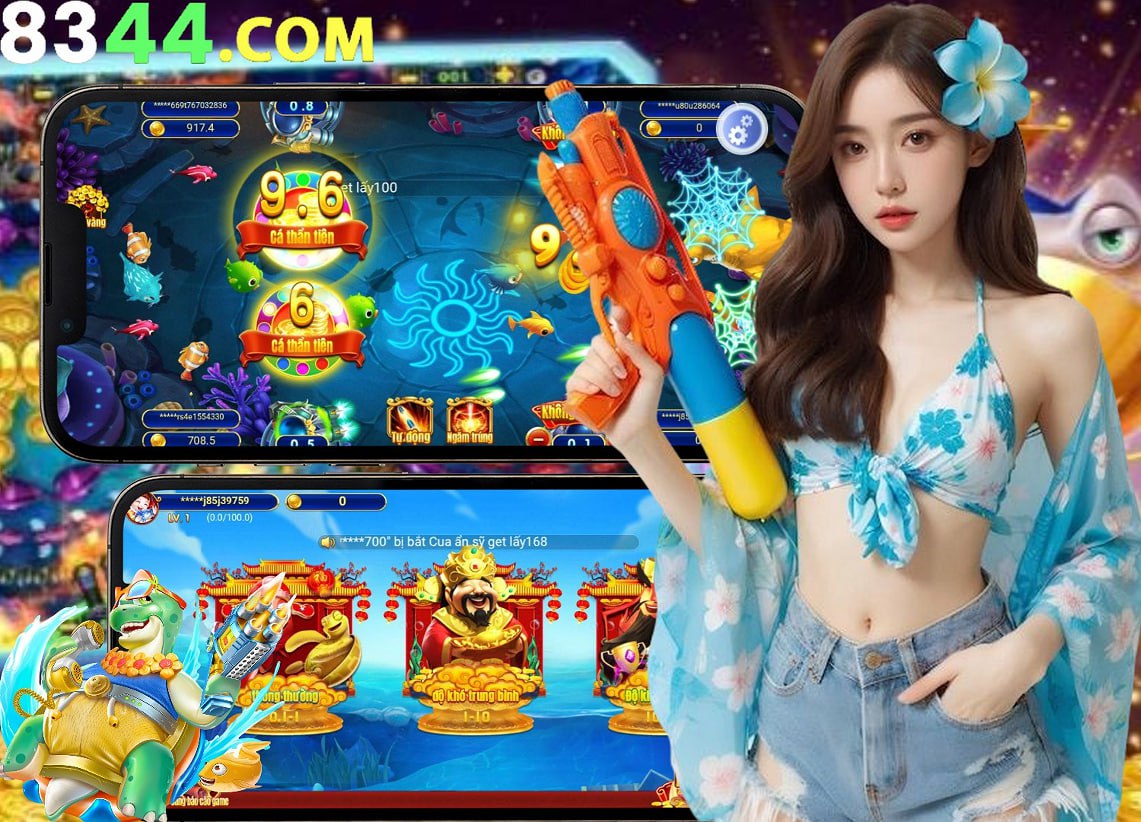 Hình ảnh quảng cáo của dv88 hiển thị nền tảng và các lợi ích
