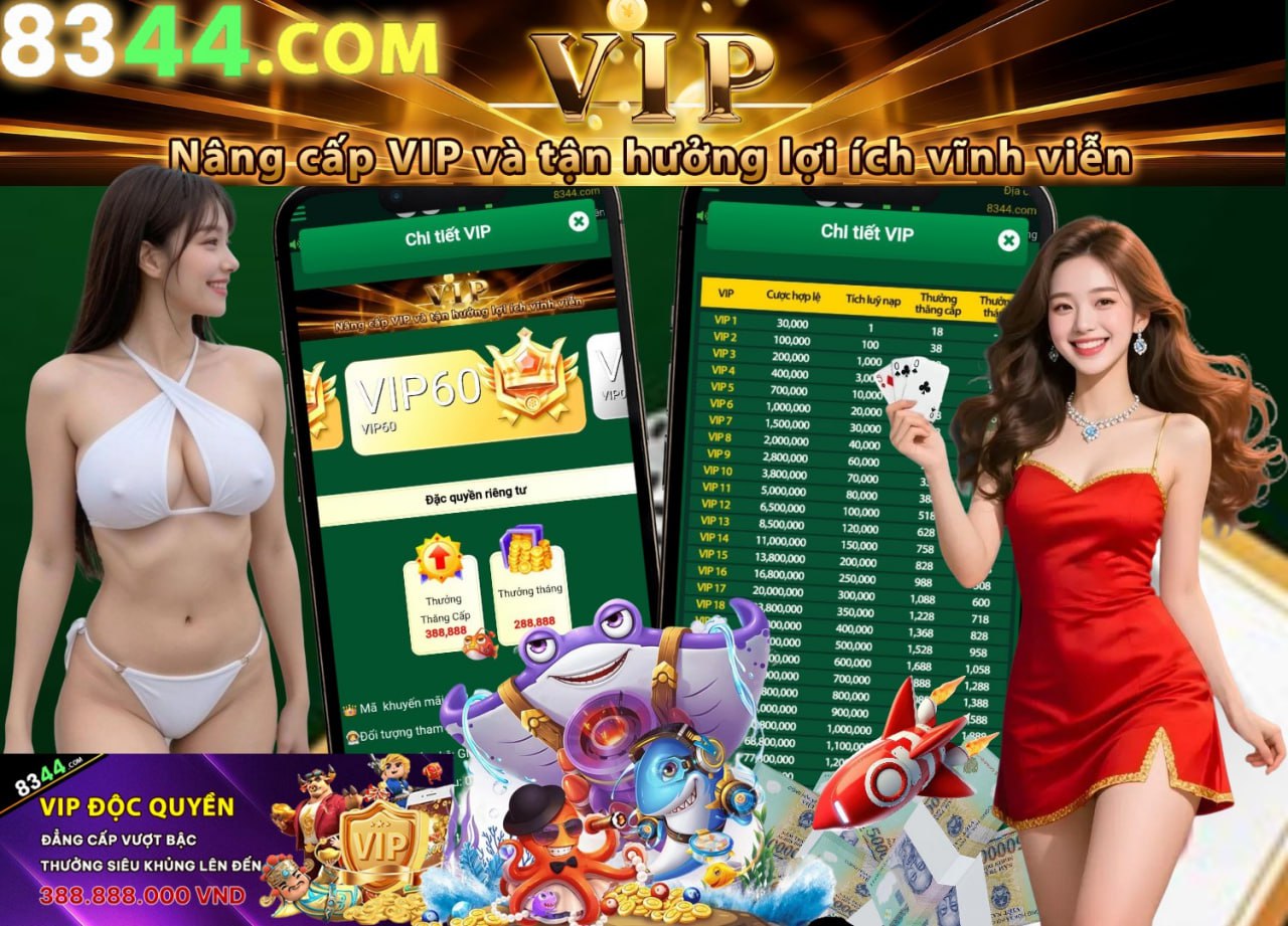 Hình ảnh quảng cáo của dv88 hiển thị nền tảng và các lợi ích