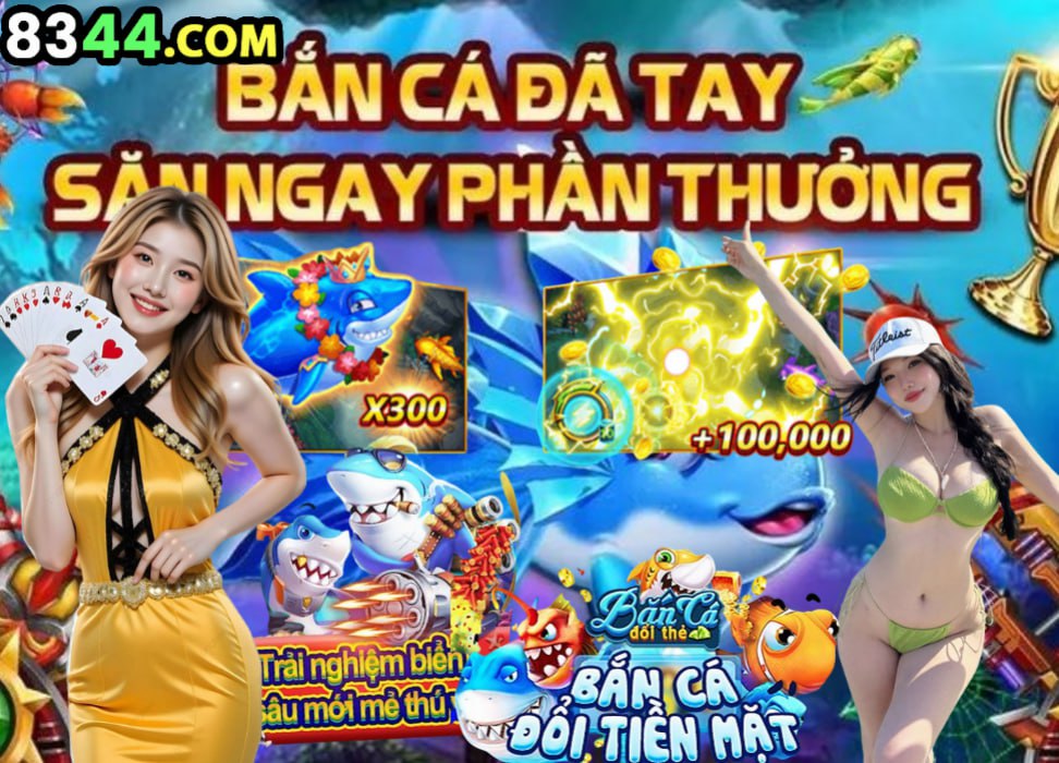 Hình ảnh quảng cáo của dv88 hiển thị nền tảng và các lợi ích