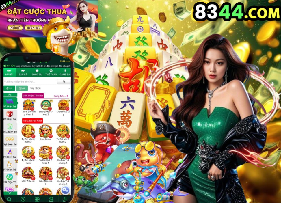 Hình ảnh quảng cáo của dv88 hiển thị nền tảng và các lợi ích