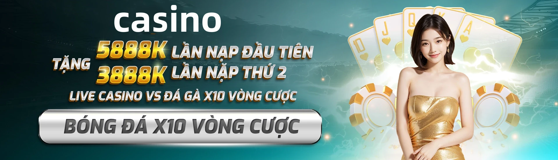 Hình ảnh quảng cáo của dv88 hiển thị nền tảng và các lợi ích