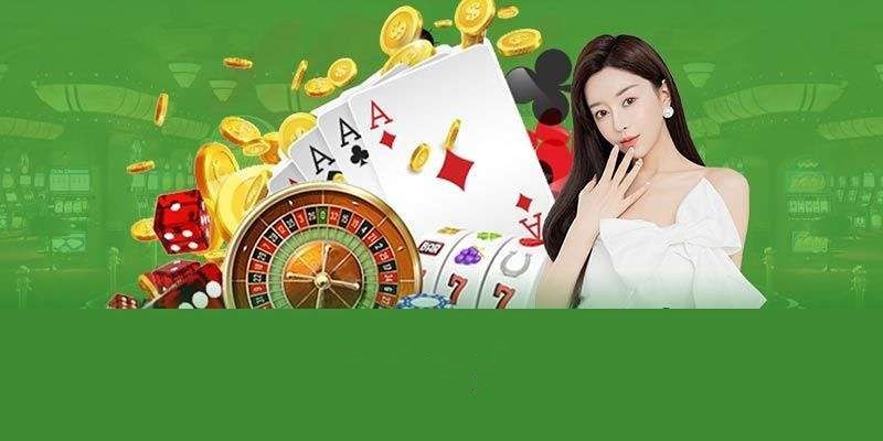Hình ảnh quảng cáo của dv88 hiển thị nền tảng và các lợi ích