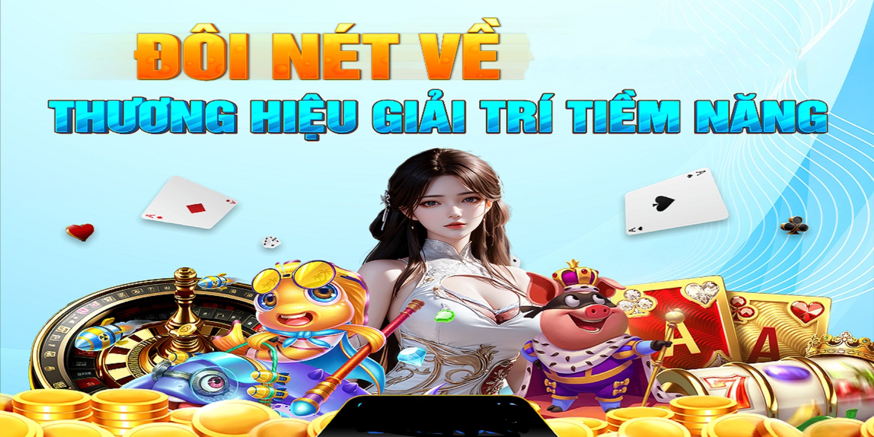 Hình ảnh quảng cáo của dv88 hiển thị nền tảng và các lợi ích