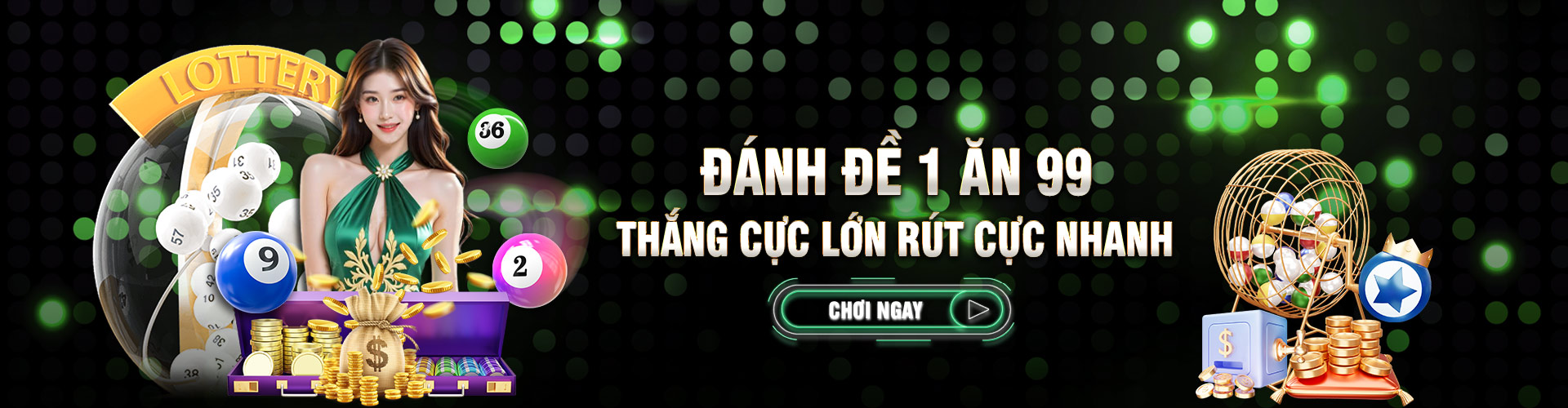 Hình ảnh quảng cáo của dv88 hiển thị nền tảng và các lợi ích