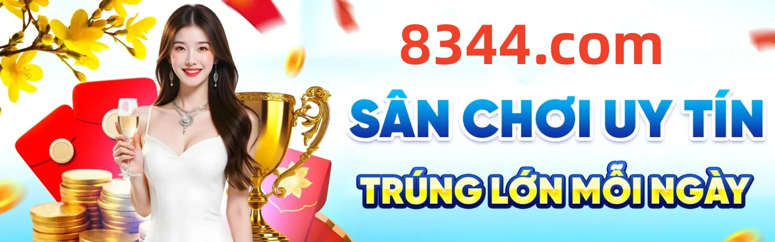 Hình ảnh quảng cáo của dv88 hiển thị nền tảng và các lợi ích