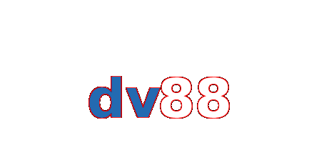 dv88