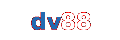 dv88
